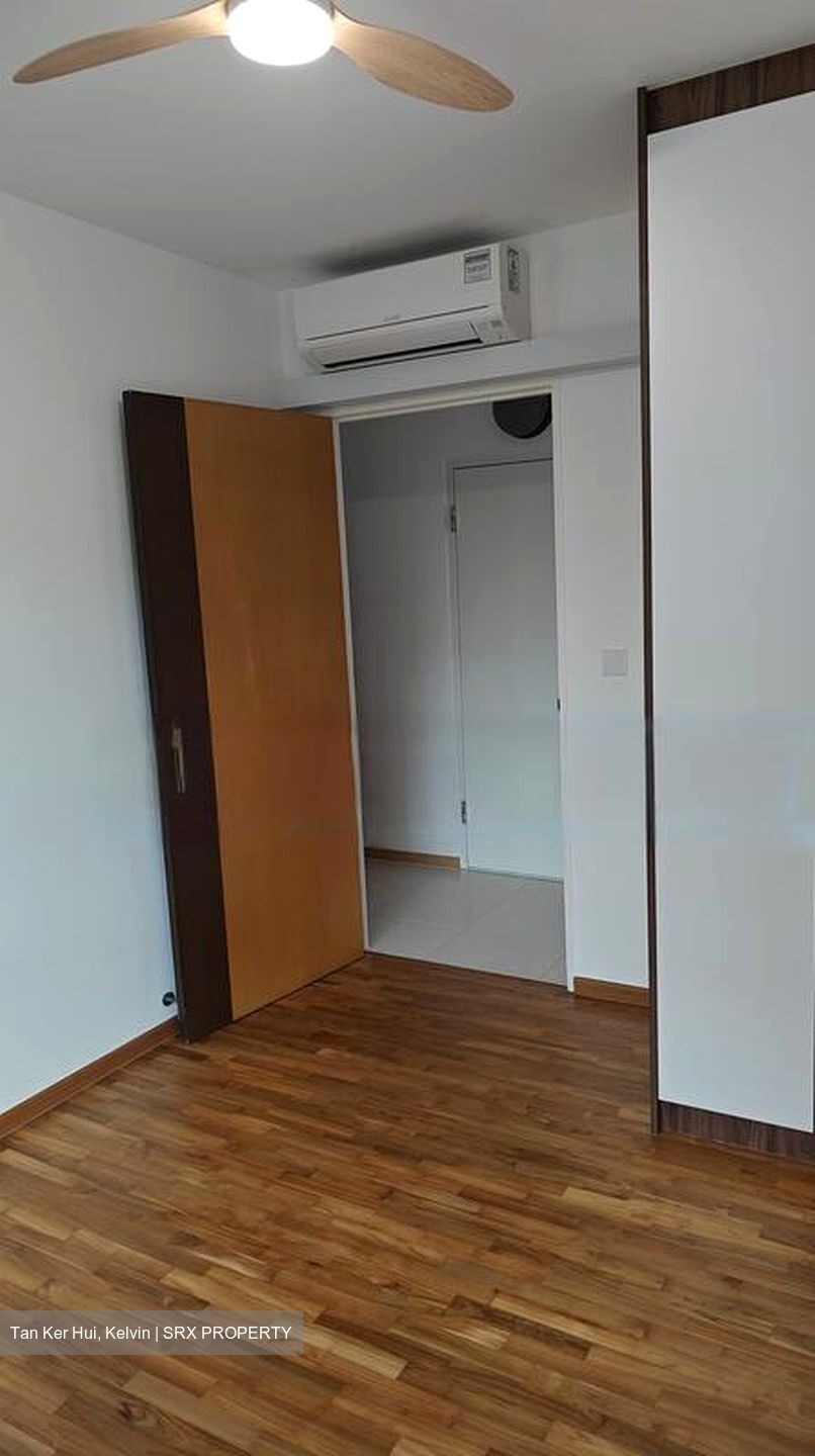 Blk 268D Punggol Sapphire (Punggol), HDB 4 Rooms #608006171